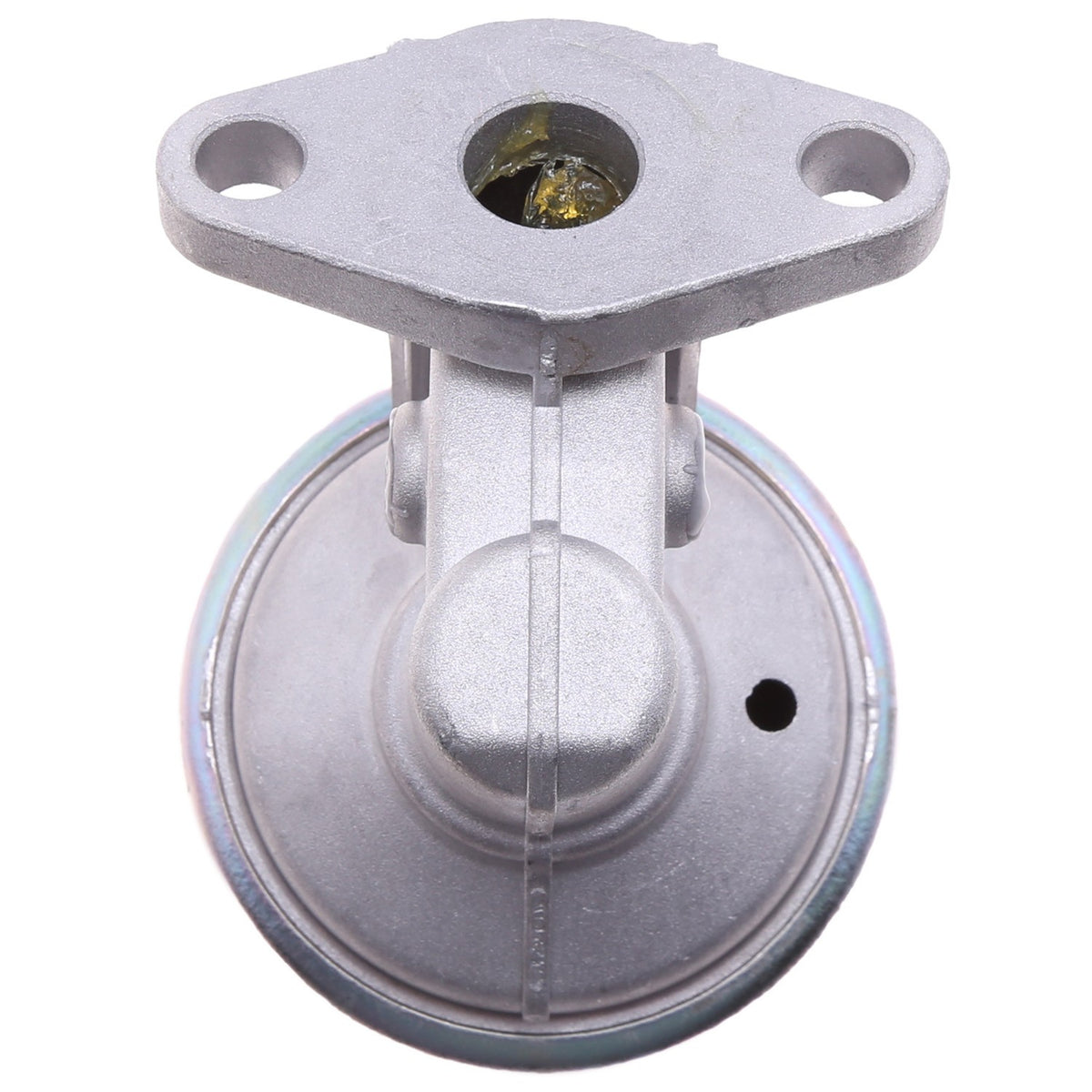 Carter Mechanical Fuel Pump M60331