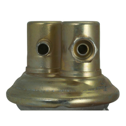 Carter Mechanical Fuel Pump M60331