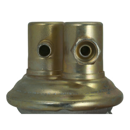 Carter Mechanical Fuel Pump M60331