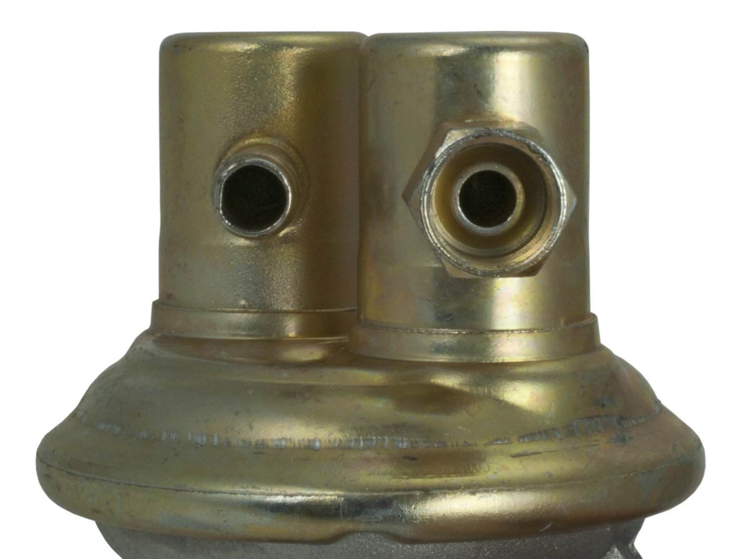 Carter Mechanical Fuel Pump M60331