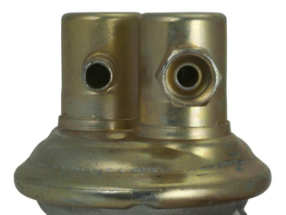 Carter Mechanical Fuel Pump M60331