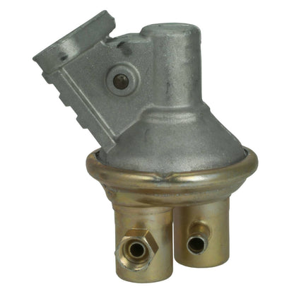 Carter Mechanical Fuel Pump M60331
