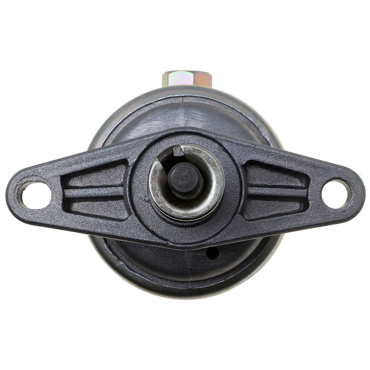 Carter Mechanical Fuel Pump M60335
