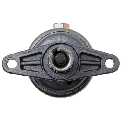 Carter Mechanical Fuel Pump M60335
