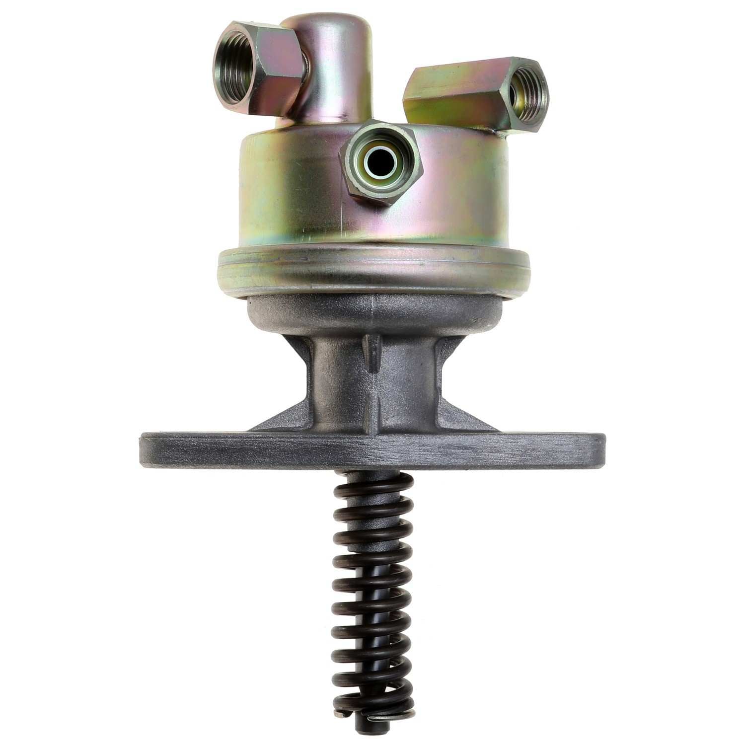 Carter Mechanical Fuel Pump M60335