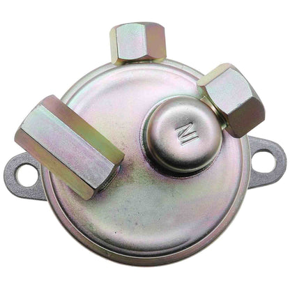 Carter Mechanical Fuel Pump M60335