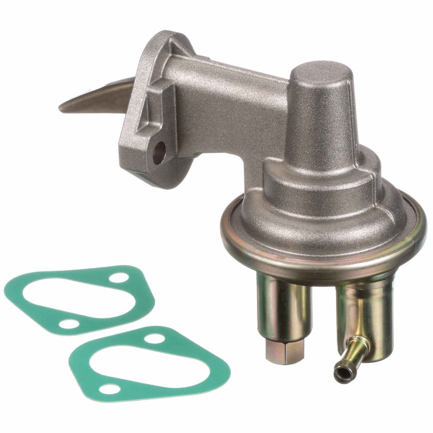 Carter Mechanical Fuel Pump M60387