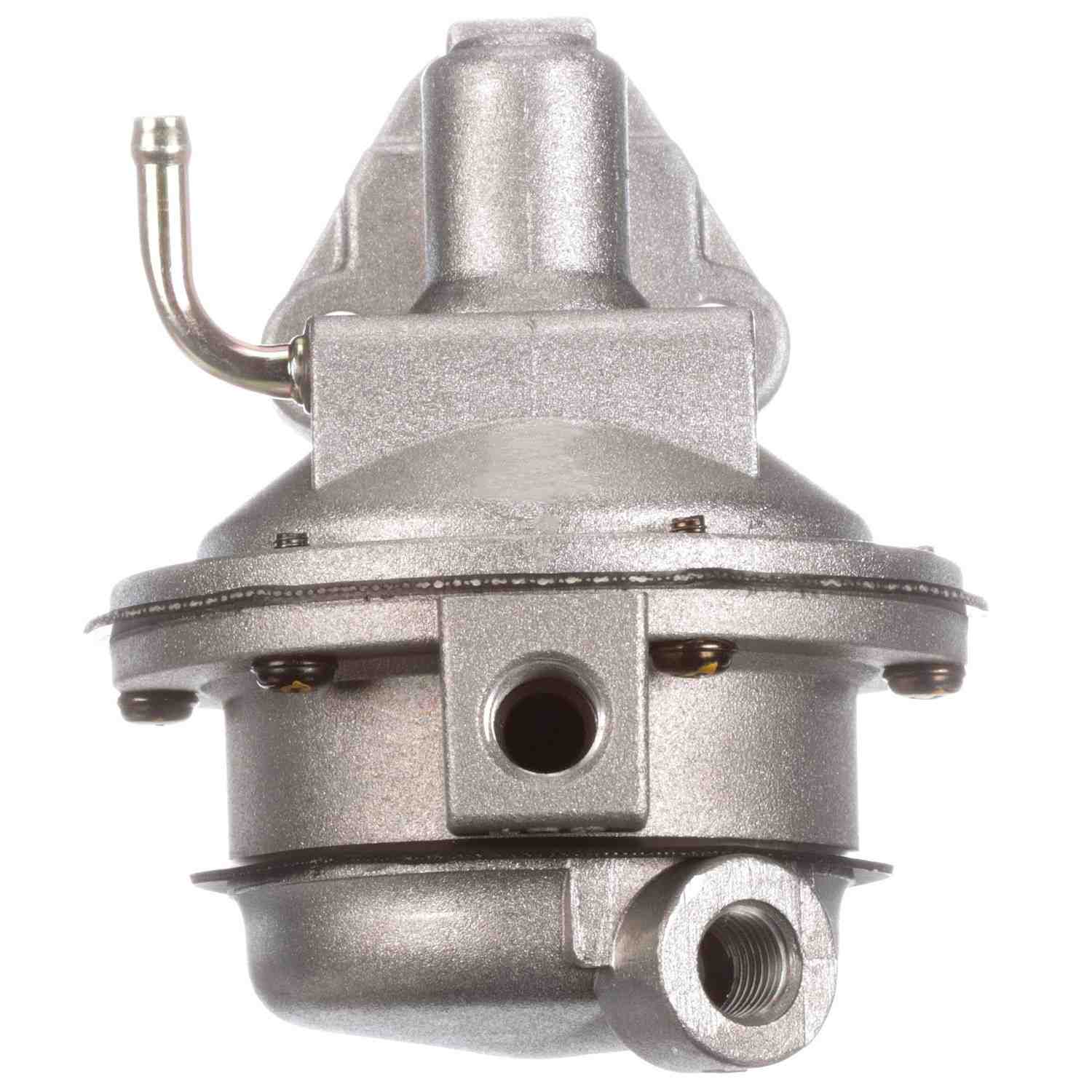 Carter Mechanical Fuel Pump M60389