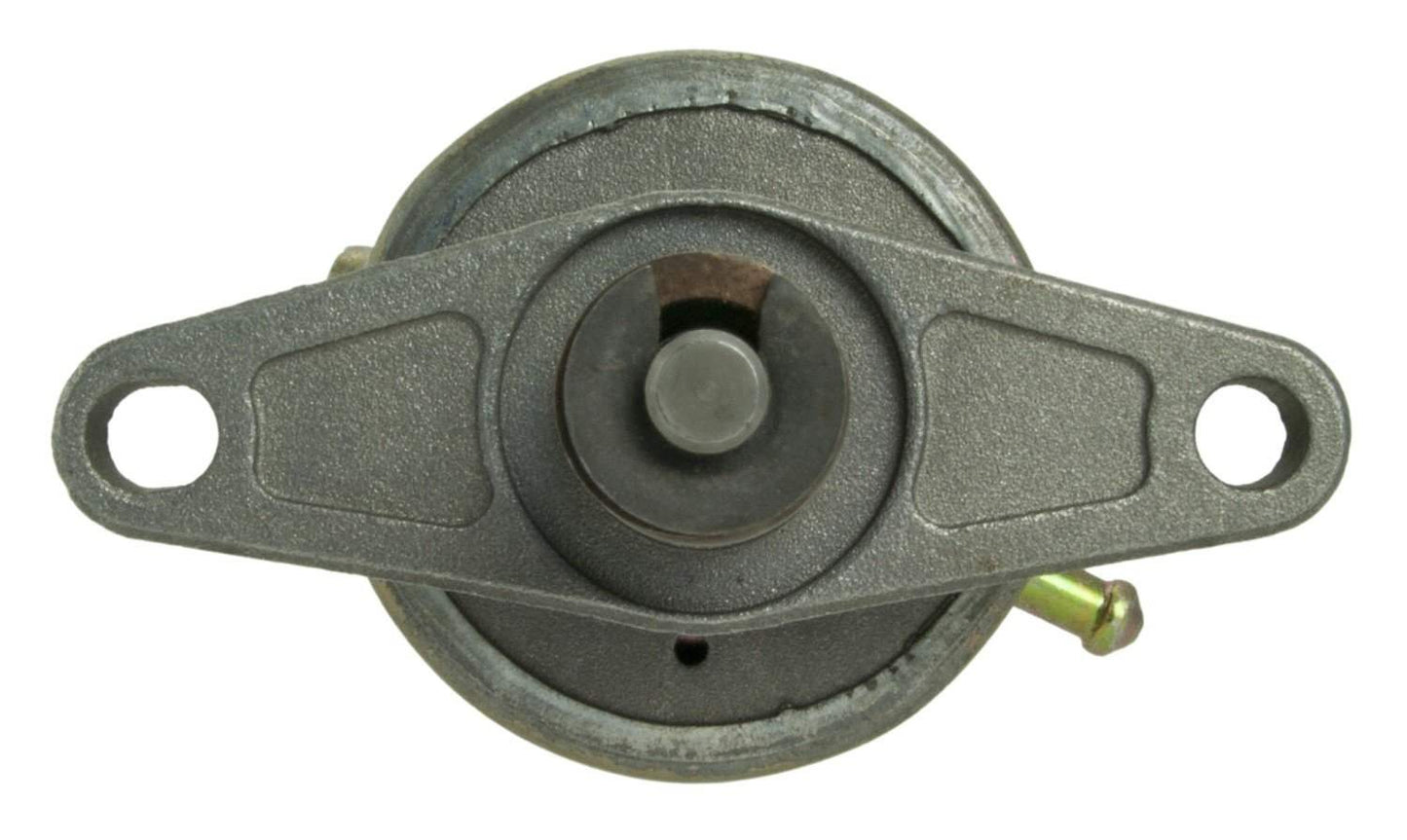 Carter Mechanical Fuel Pump M60404