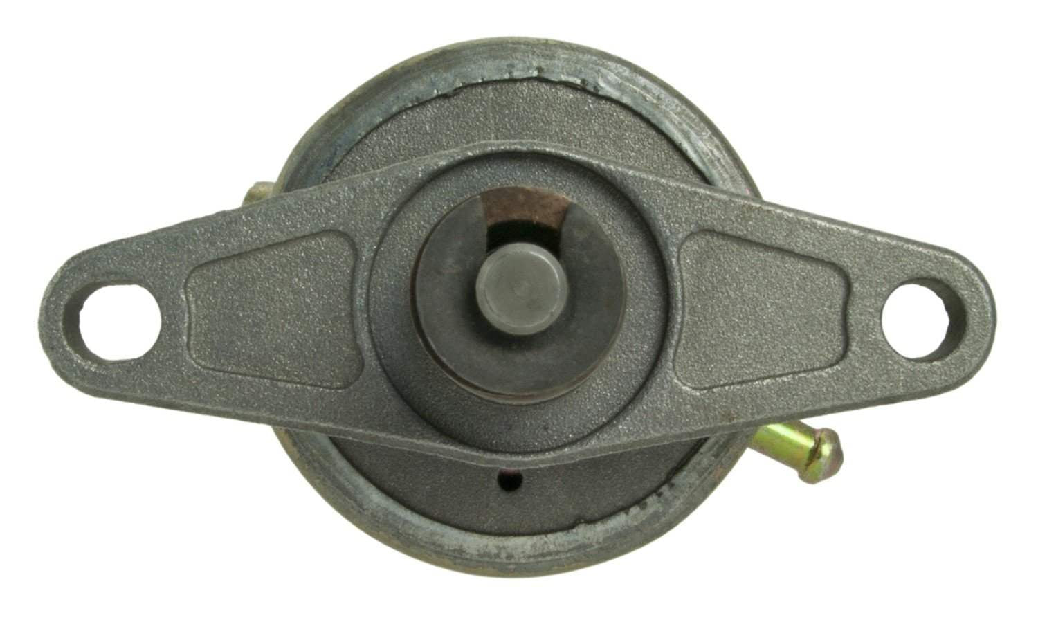 Carter Mechanical Fuel Pump M60404