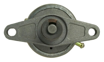 Carter Mechanical Fuel Pump M60404