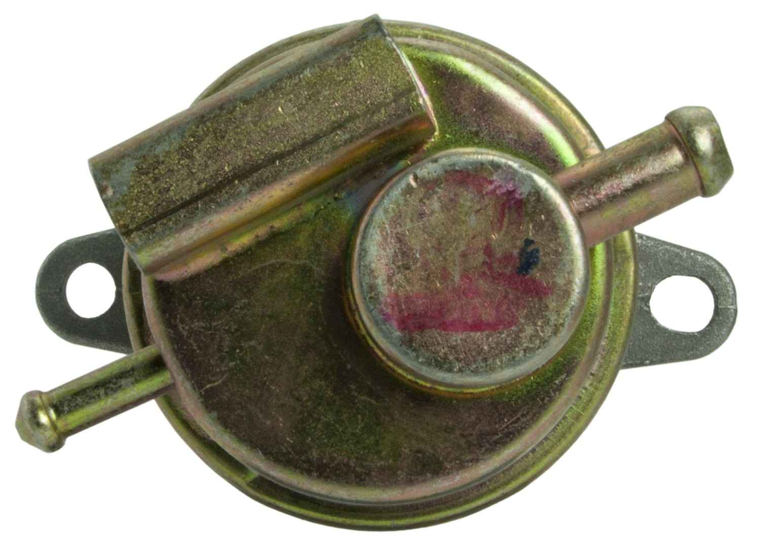 Carter Mechanical Fuel Pump M60404