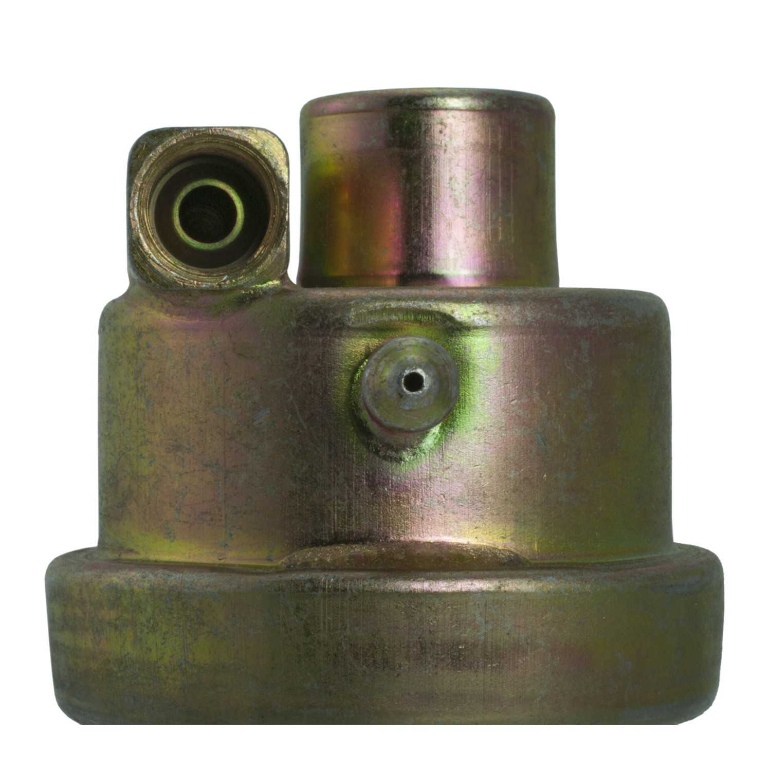 Carter Mechanical Fuel Pump M60404