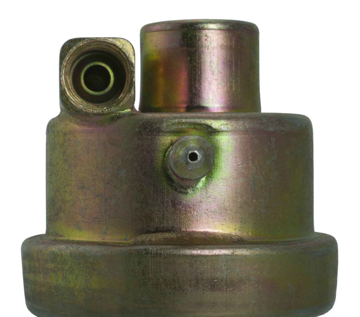 Carter Mechanical Fuel Pump M60404