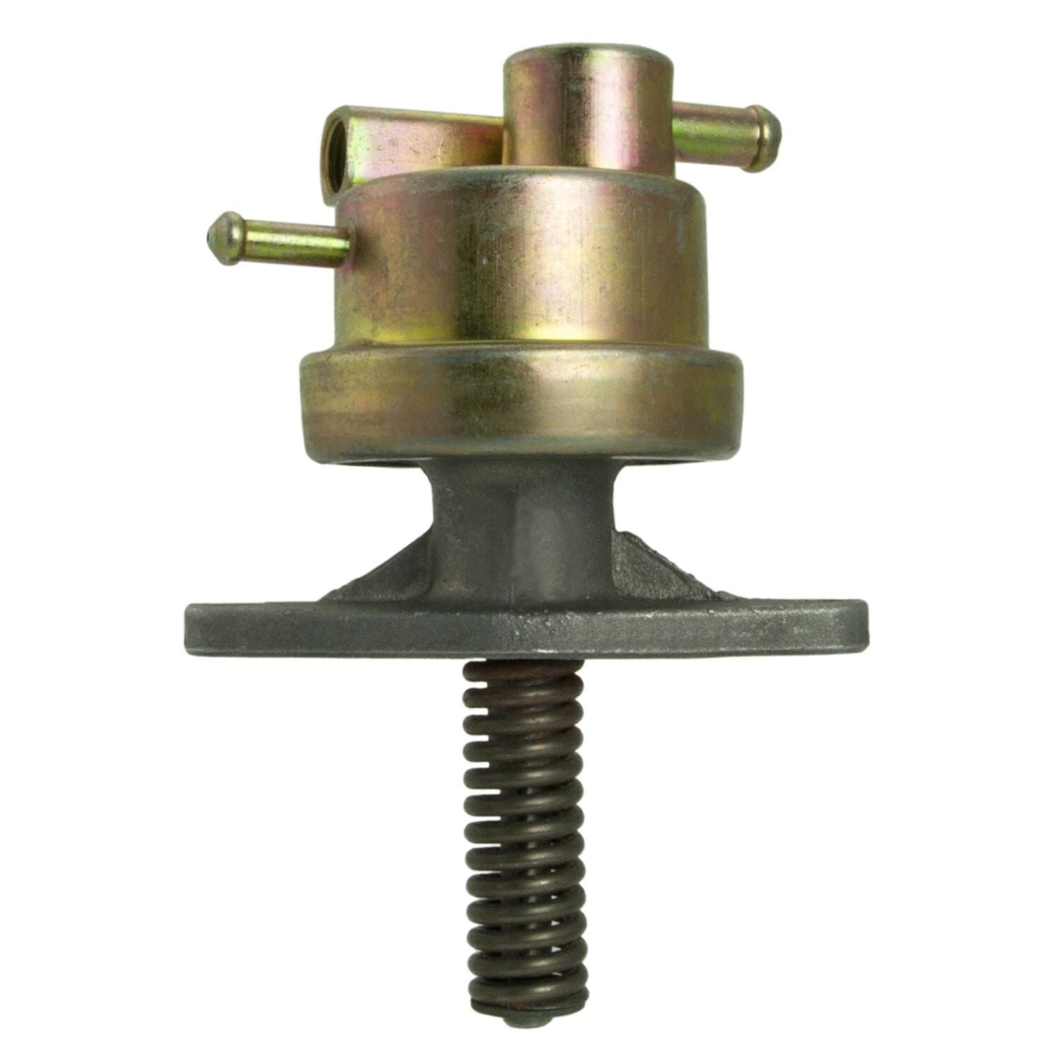 Carter Mechanical Fuel Pump M60404