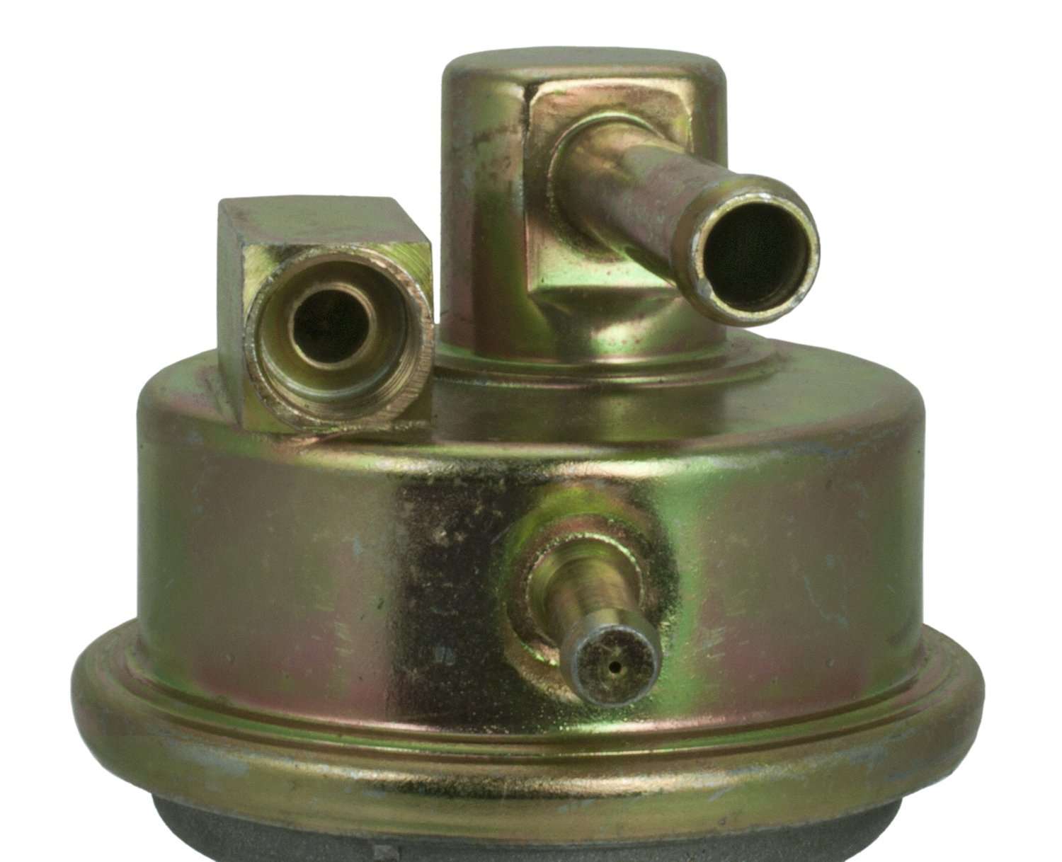 Carter Mechanical Fuel Pump M60405