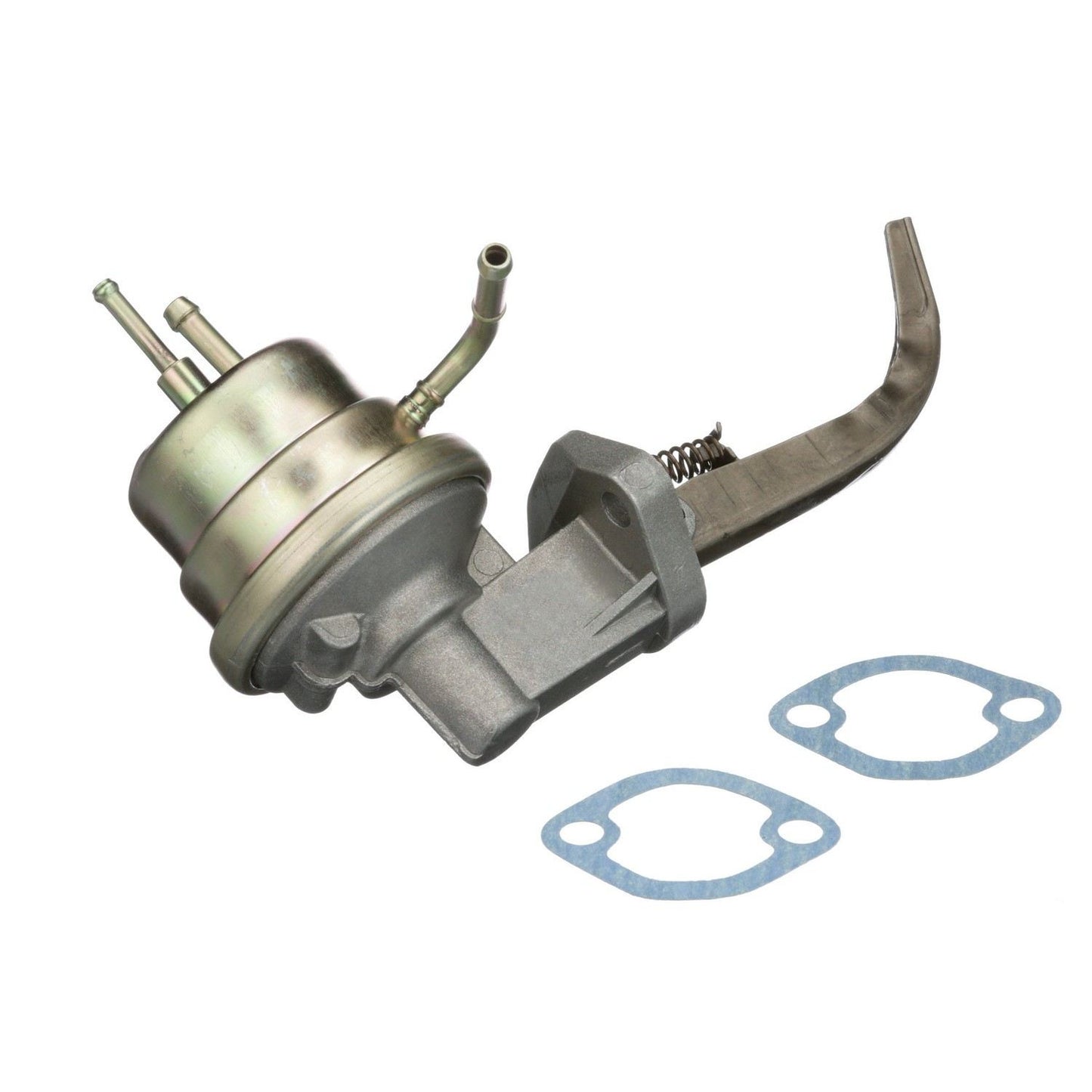 Carter Mechanical Fuel Pump M60415