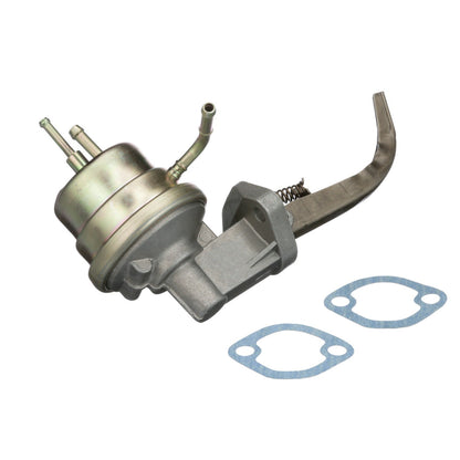 Carter Mechanical Fuel Pump M60415