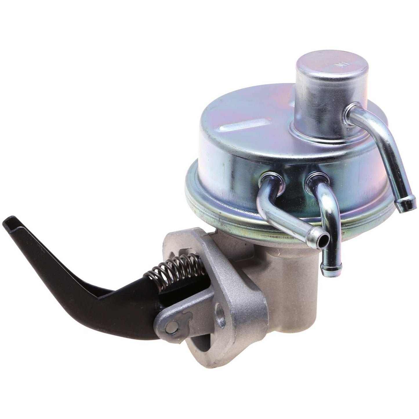 Carter Mechanical Fuel Pump