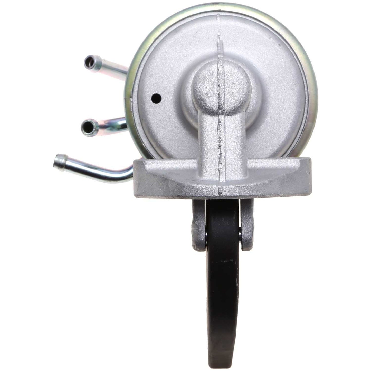 Carter Mechanical Fuel Pump