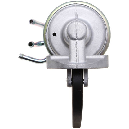 Carter Mechanical Fuel Pump