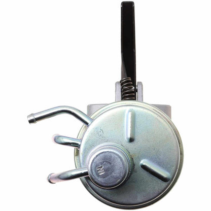 Carter Mechanical Fuel Pump