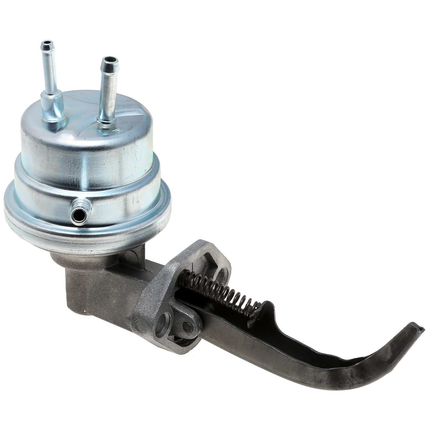 Carter Mechanical Fuel Pump M60418
