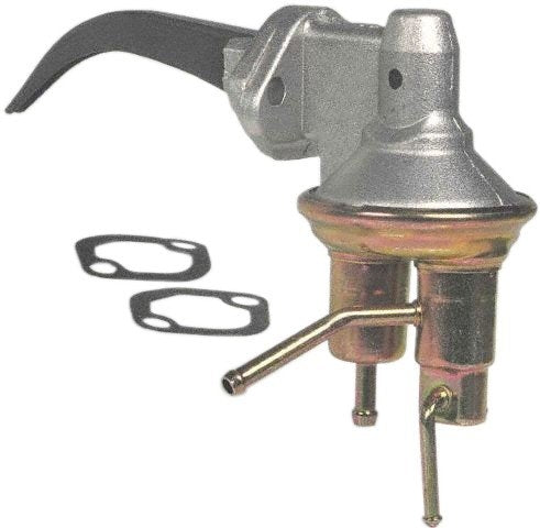 Carter Mechanical Fuel Pump M60418