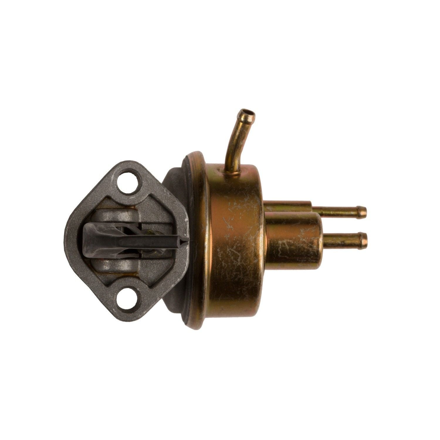 Carter Mechanical Fuel Pump M60418