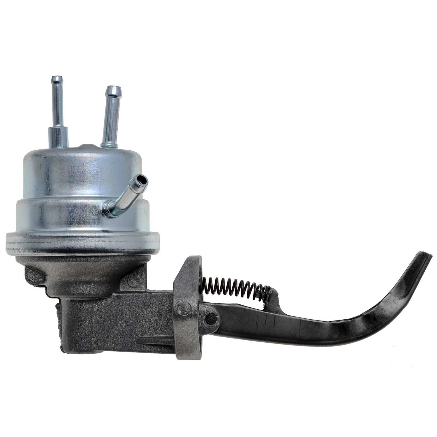 Carter Mechanical Fuel Pump M60418