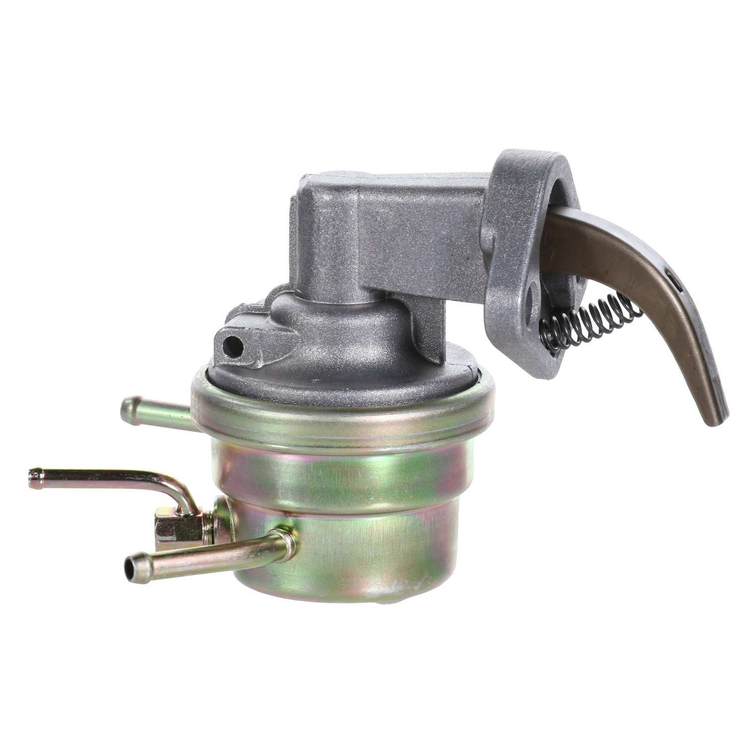 Carter Mechanical Fuel Pump M60419