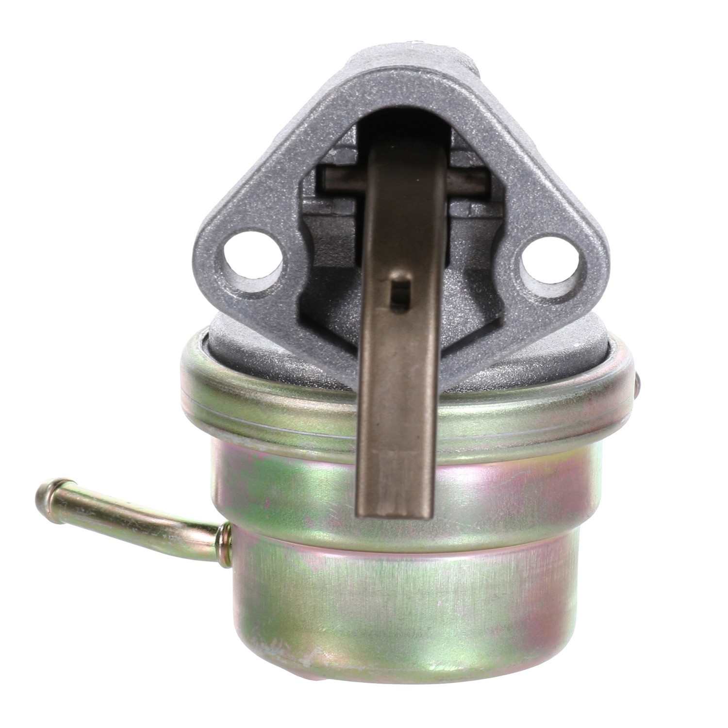 Carter Mechanical Fuel Pump M60419