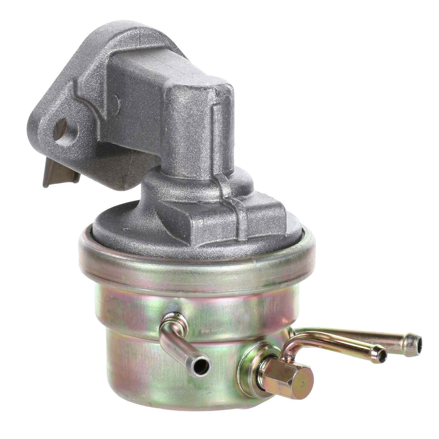Carter Mechanical Fuel Pump M60419