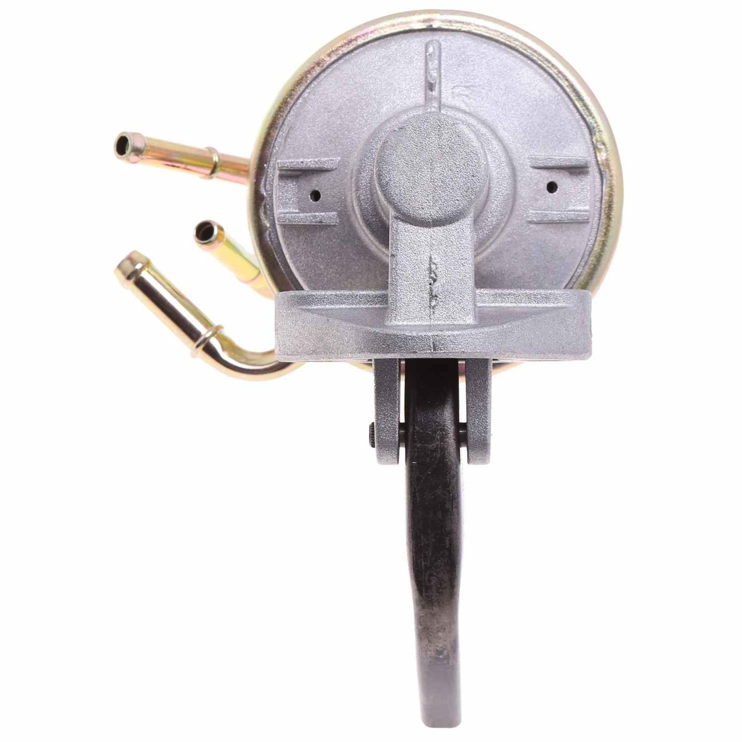 Carter Mechanical Fuel Pump M60420
