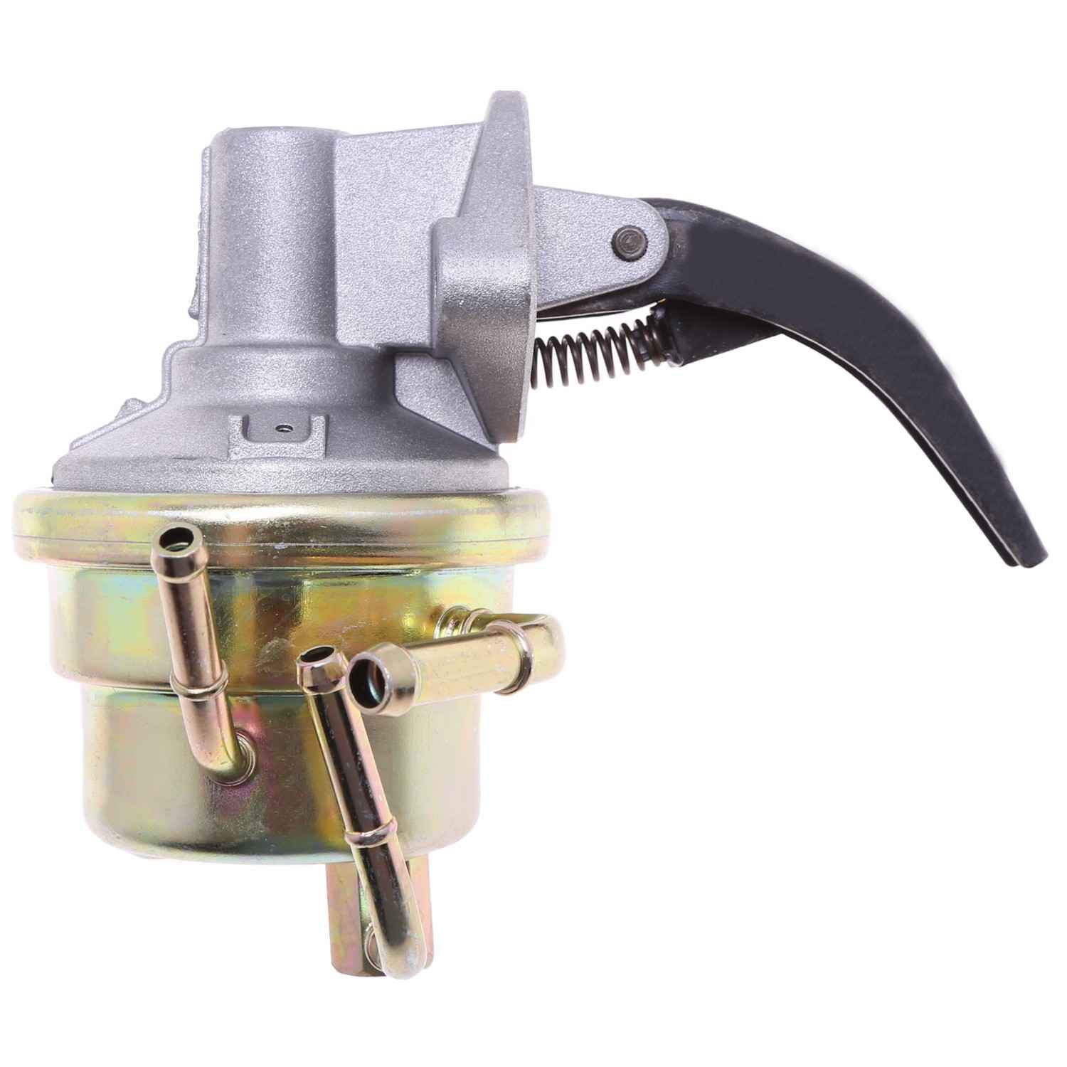 Carter Mechanical Fuel Pump M60420