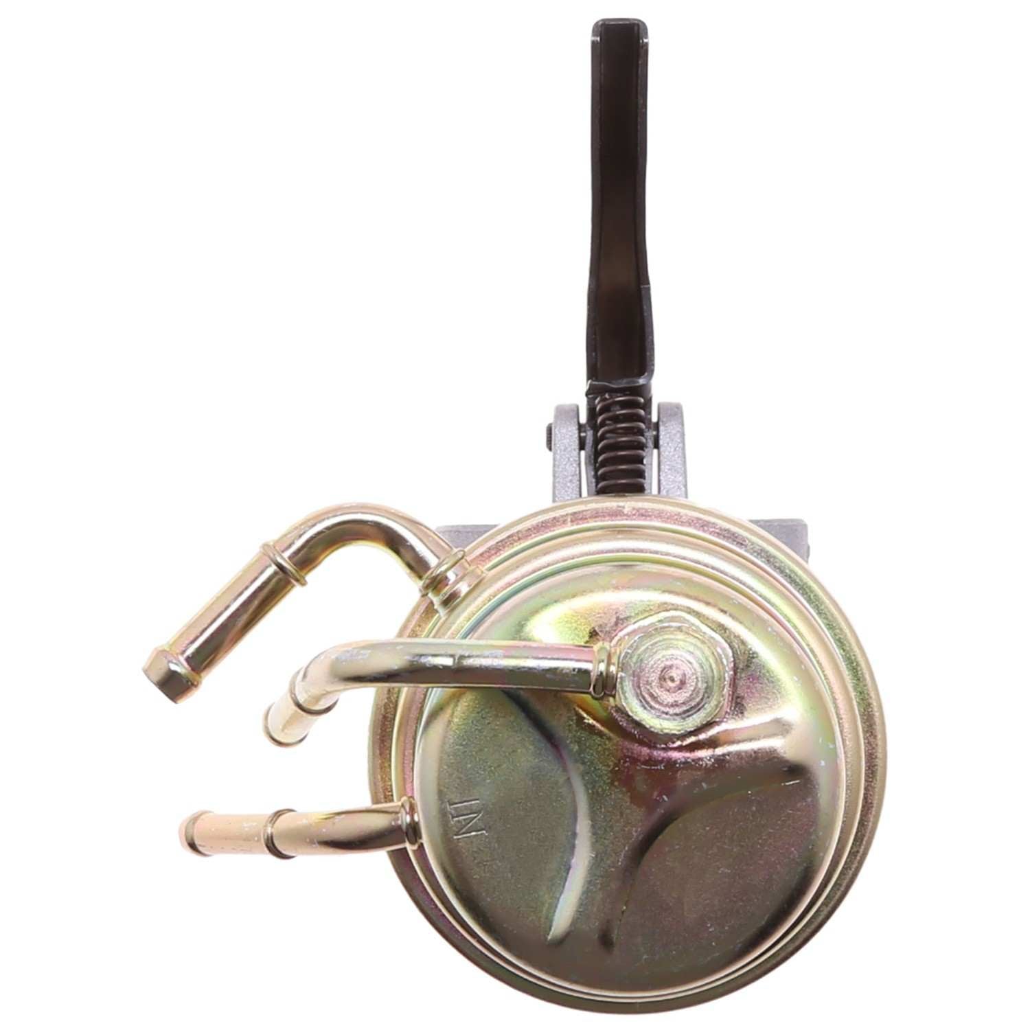 Carter Mechanical Fuel Pump M60420