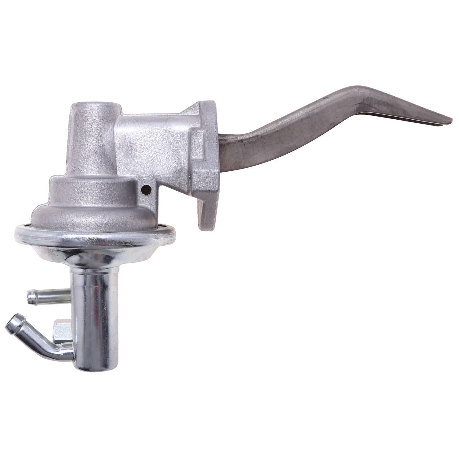 Carter Mechanical Fuel Pump M60449