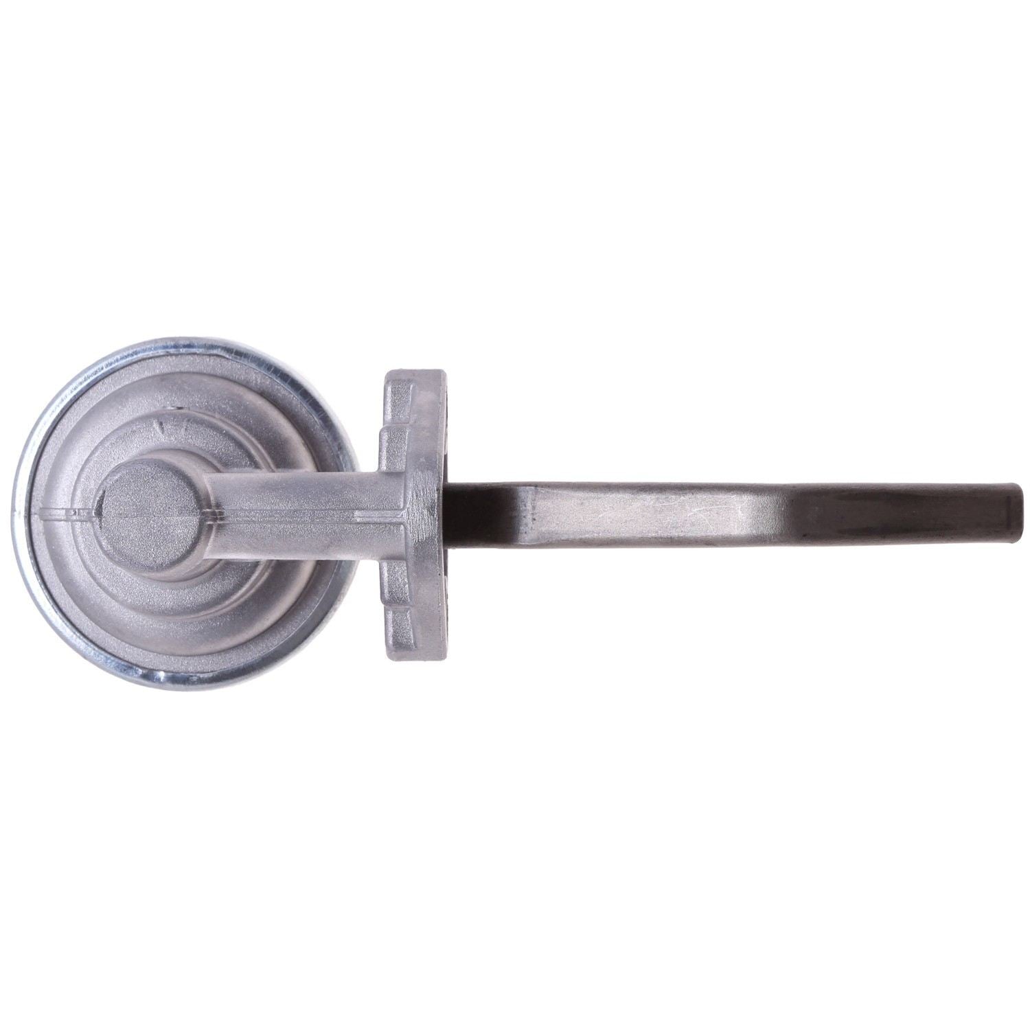 Carter Mechanical Fuel Pump M60449