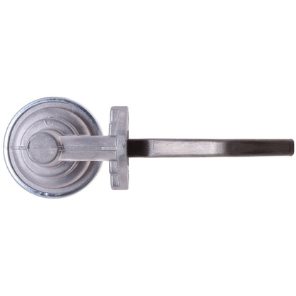 Carter Mechanical Fuel Pump M60449