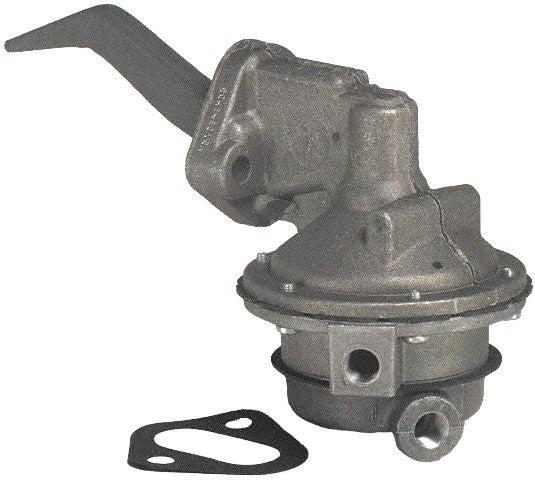 Carter SBF Mechanical Race Pump CARM60454