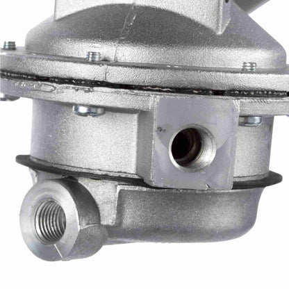 Carter SBF Mechanical Race Pump CARM60454