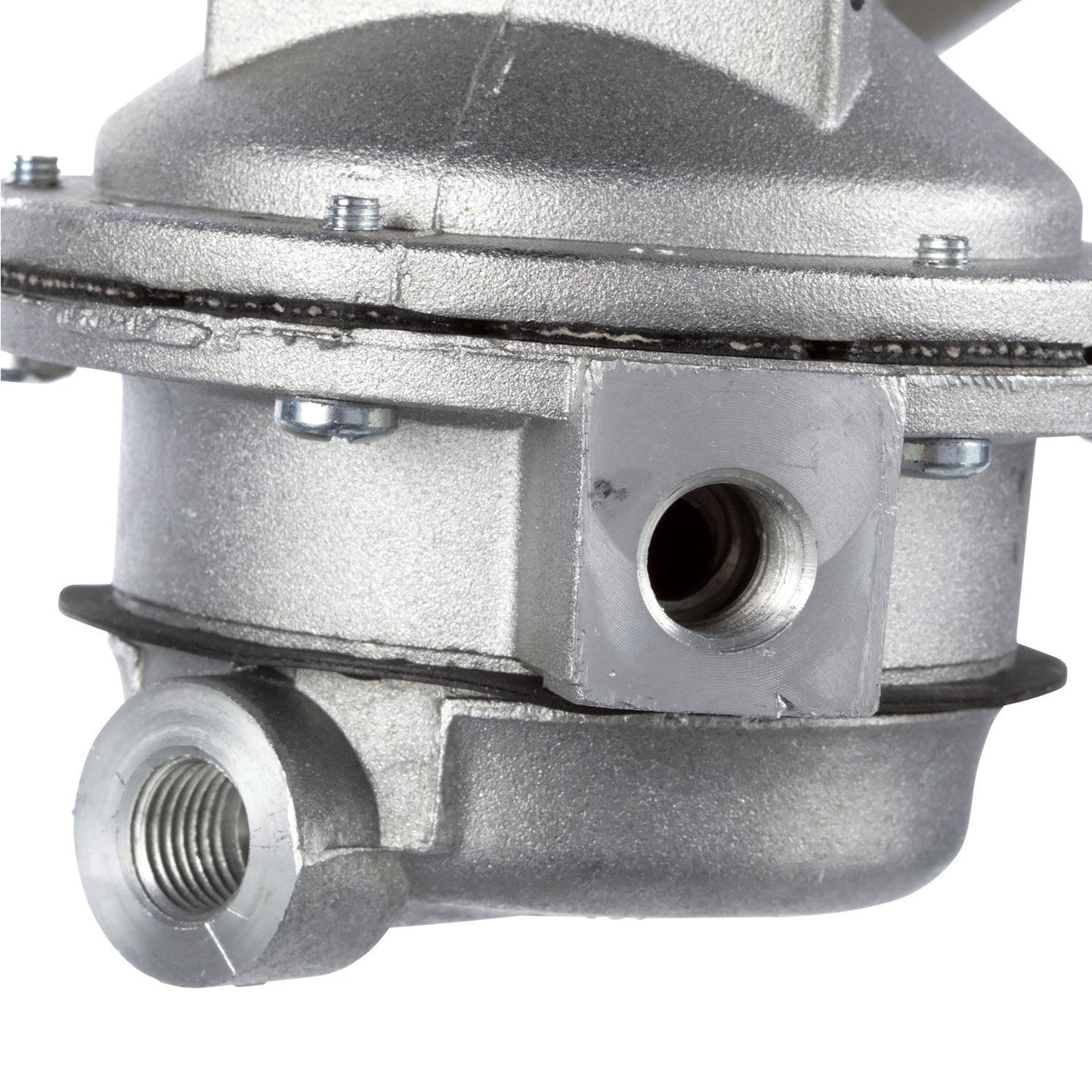 Carter SBF Mechanical Race Pump CARM60454