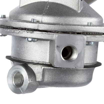 Carter SBF Mechanical Race Pump CARM60454
