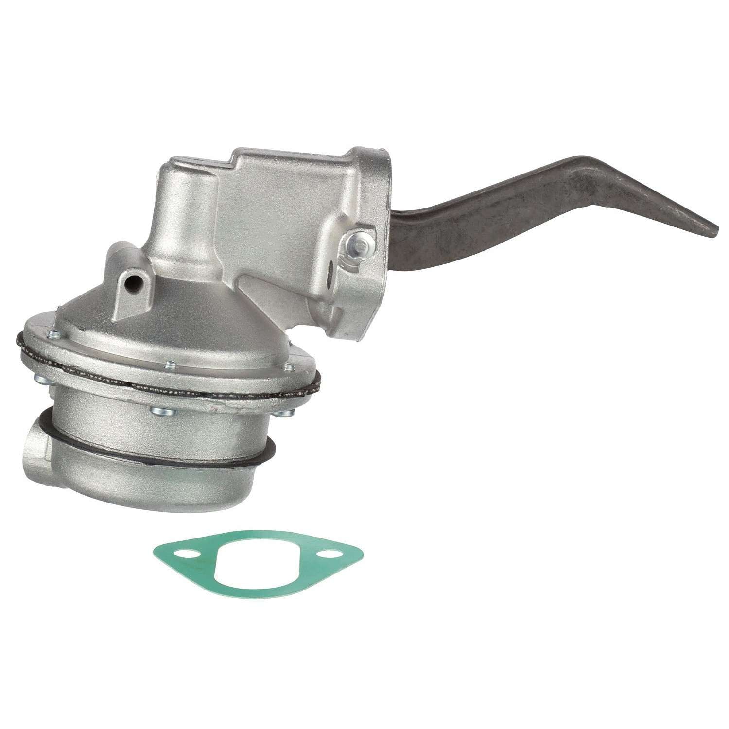 Carter SBF Mechanical Race Pump CARM60454