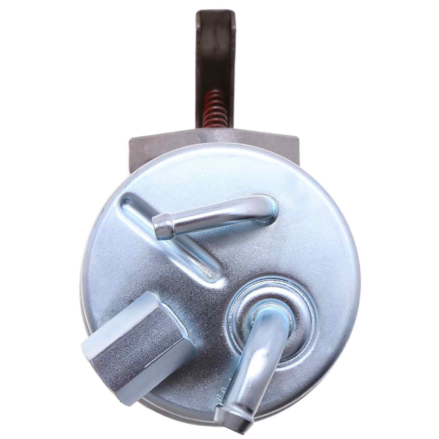 Carter Mechanical Fuel Pump M60479