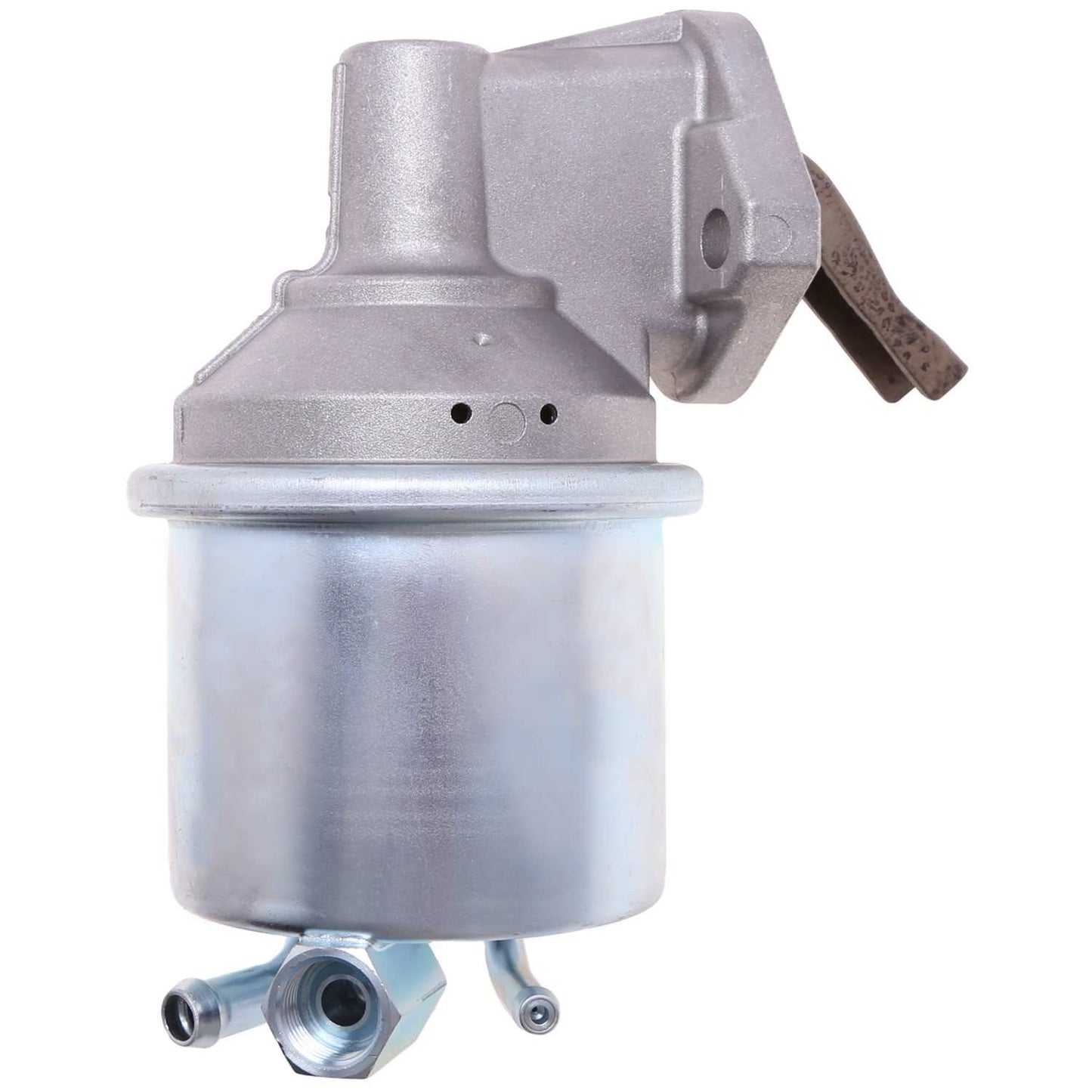 Carter Mechanical Fuel Pump M60479