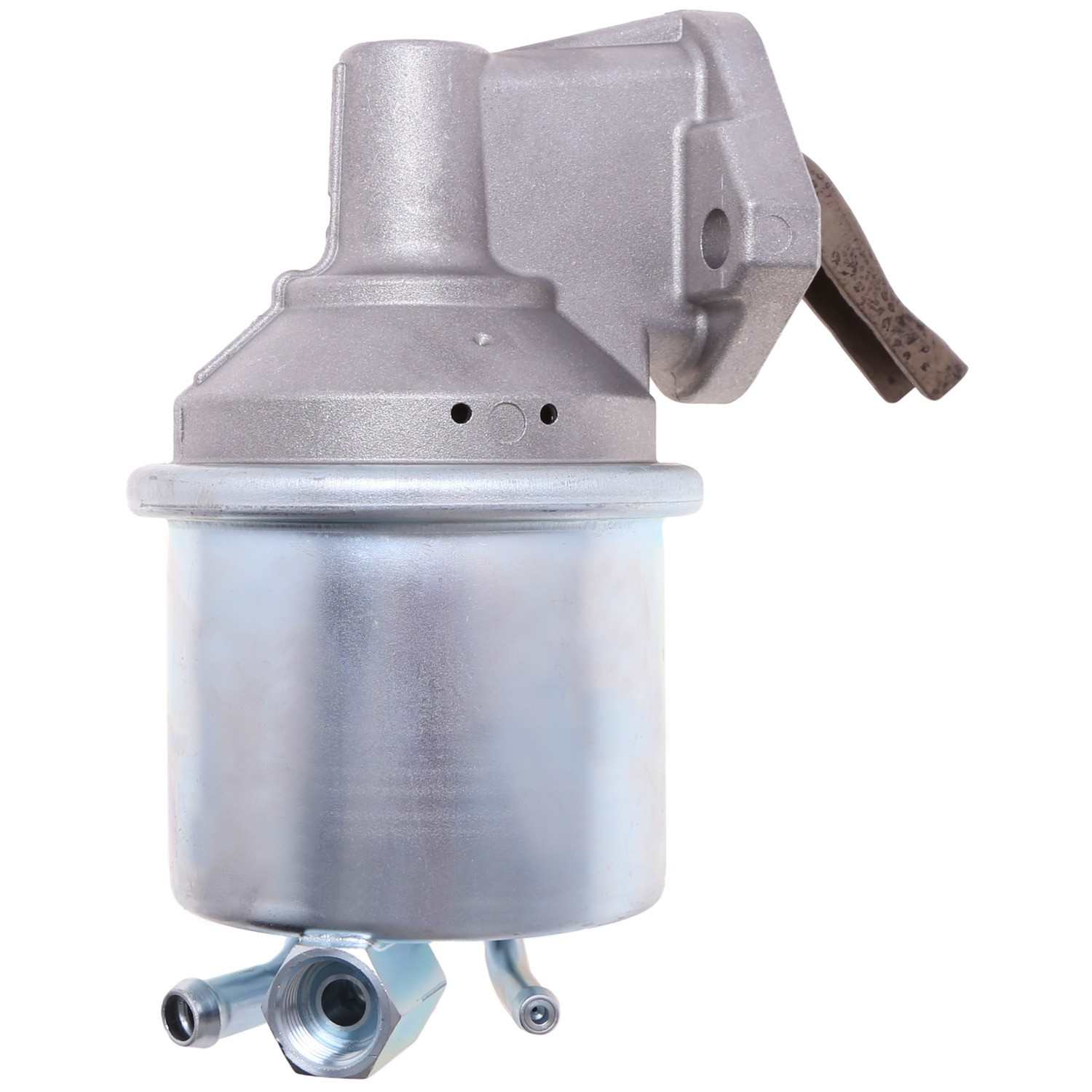 Carter Mechanical Fuel Pump M60479