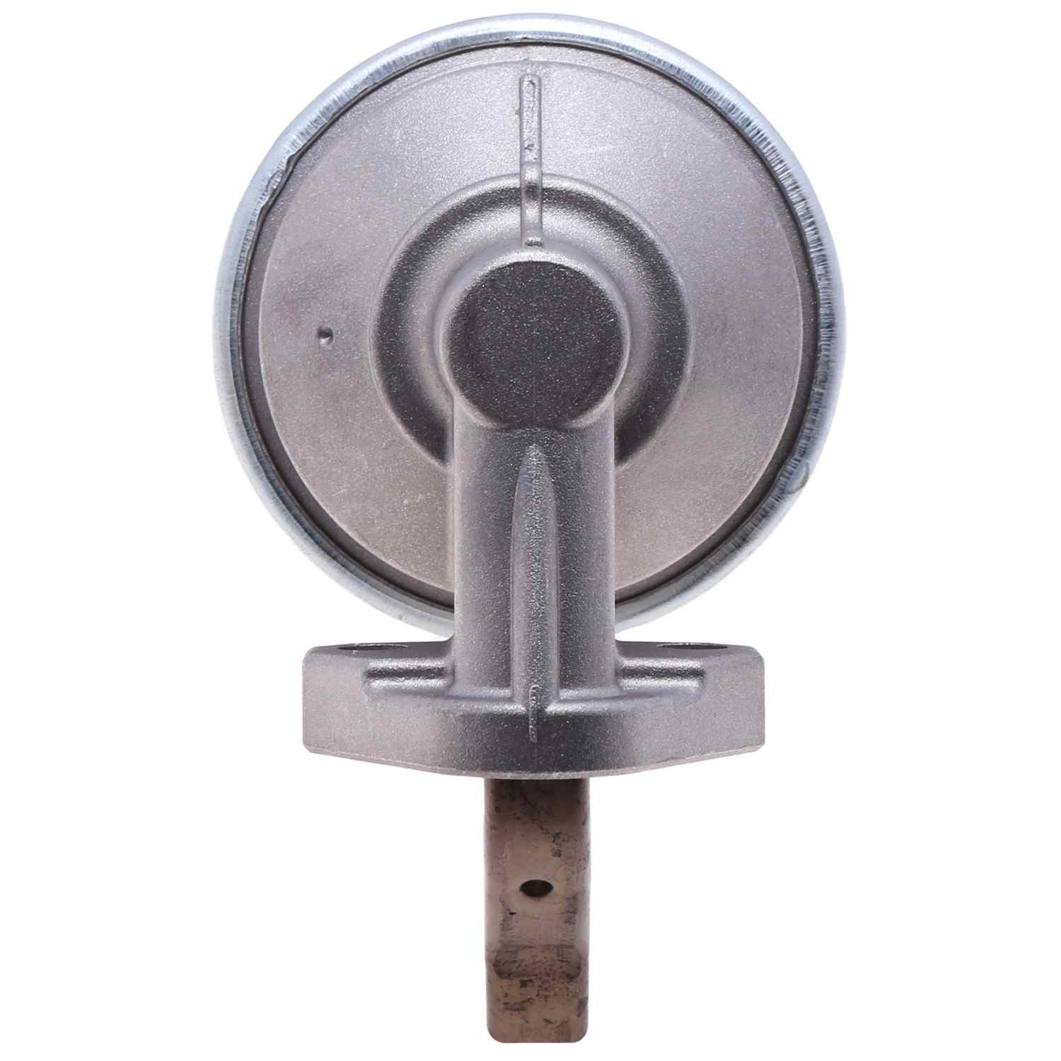 Carter Mechanical Fuel Pump M60479