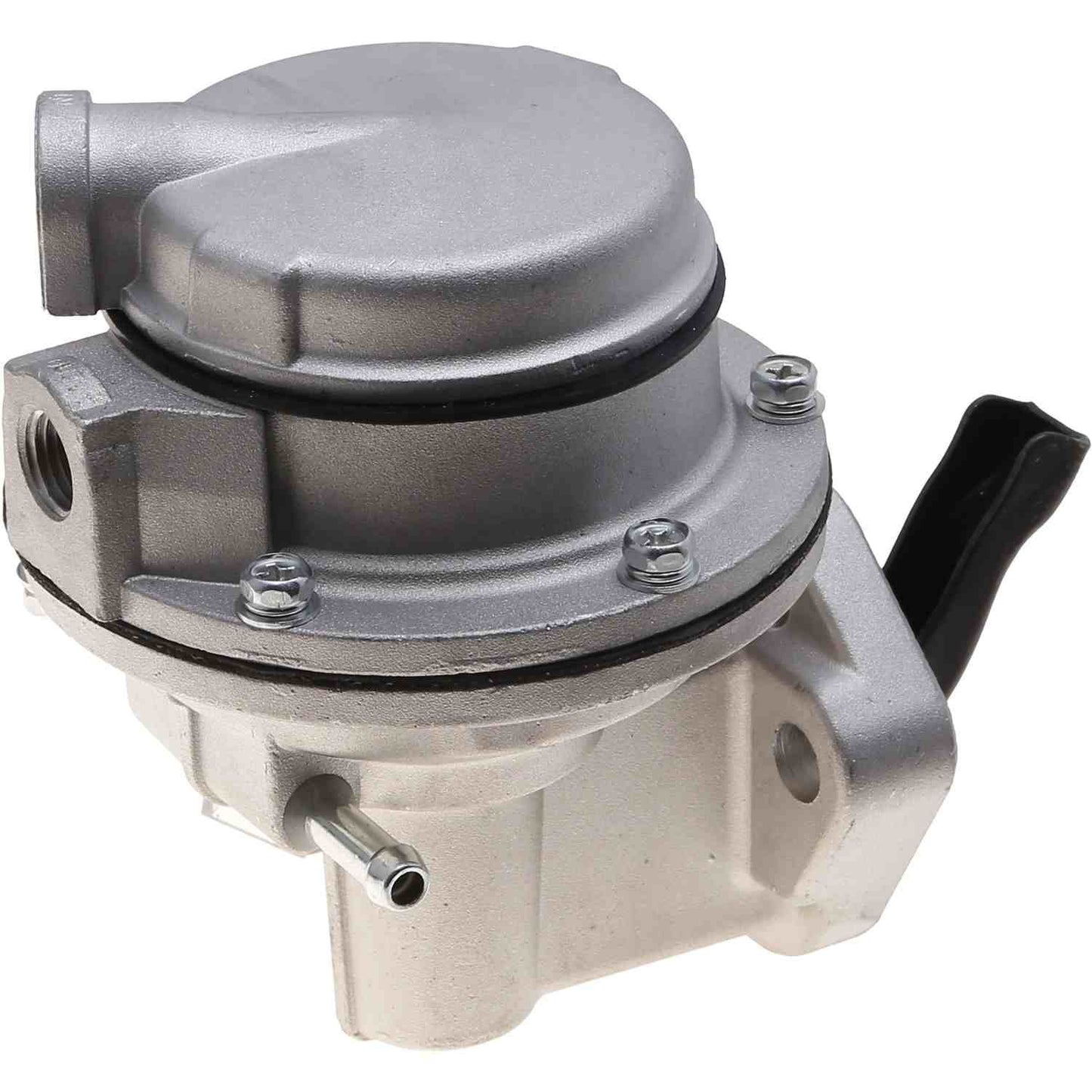 Carter Mechanical Fuel Pump M60501