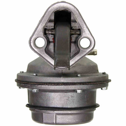Carter Mechanical Fuel Pump M60501